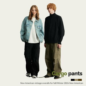 J[Spc Y H~ Xg[gn [Npc ChbOpc ~^[ n Rbg RO[ ubN _[NuE