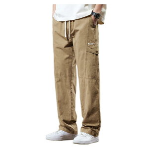 J[Spc Y jp Rbg [Npc Xg[g [Y  tH  n  ubN O[ J[L