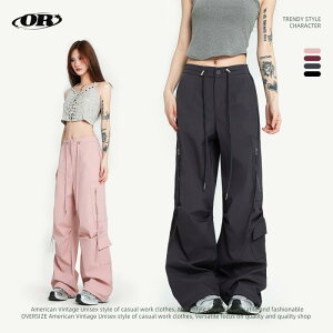 J[Spc Y fB[X Chpc Xg[gn [Npc n sNn bh  ubN  O[