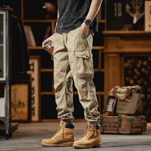 J[Spc Y ~^[ [Npc H~ Y{ {gX   Xg[g h[R[ht AEghA ƒ ig J[L ubN O[ 