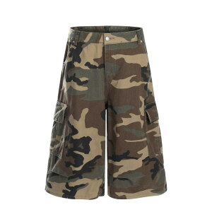 n[tpc Y jp ʕ J[Spc ~^[pc [Npc Ch  Xg[g AJW ig AEghA