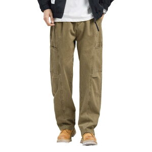 pc Y jp J[Spc [Npc Chpc Xg[gpc ~^[ e[p[h  [Y 傫߃TCY  H O[  ubN x[W