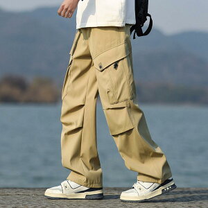 JWApc Y jp J[Spc Xg[gpc [Npc ~^[pc AEghA  n ubN  J[L O[