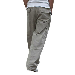 J[Spc Y jp ChbO h[XgO Opc g rbOTCY TCY Rbg n  |Pbg t ubN  O[  O[ O[