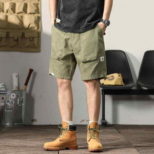 n[tpc Y J[Spc jp [Npc ~^[pc   n  G J[L O[