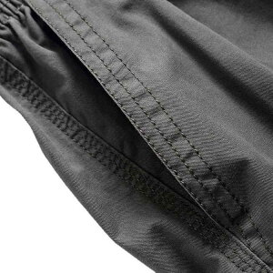 pc Y jp J[Spc  Y{ {gX Ch  Xg[g g 傫TCY  n t ig [EFA AEghA O[ ubN J[L