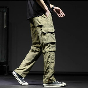 pc Y 7 J[Spc jp oRpc   Xg[g ƒ AEghA JWA t ~^[ J[L O[