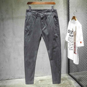 pc jp [Npc J[Spc e[p[hpc Rbg n   J[L O[ ubN tďH~