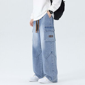 W[Y Y jp ƒ J[Spc  Xg[g  傫TCY W[p fjpc tH  n  ubN u[ O[