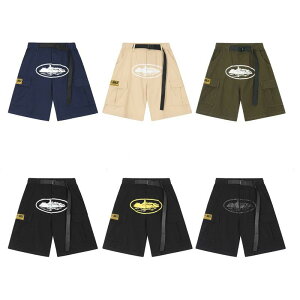 J[Spc Y jp {gX Y{ pc ~^[ [Npc  |Pbg TChobN Rbg  Xg[g h[XgO t