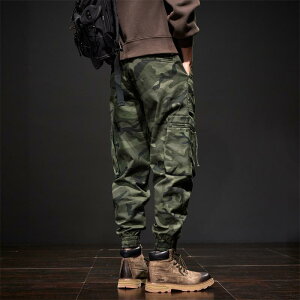 pc jp ʕ J[Spc H~ N e[p[hpc ~^[ [Npc   J[L ubNn