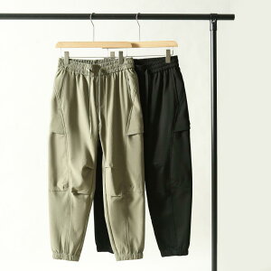 pc Y jp n JWApc   elastic J[Spc Xg[gpc  H  ubN J[L M L XL 2XL 3XL