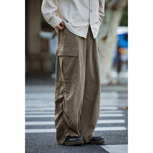 [Npc Y fB[X t Lk Xg[g J[Spc  Ch  ubN uE