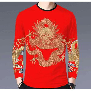 TVc Y jp gbvX  hS  vg   Ci[Vc ڐG⊴ H X|[eB[ JWA    M L XL 2XL 3XL 4XL