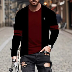 TVc Y jp  |GXe gbvX 3DfW^vg zF tH  ig  JWA