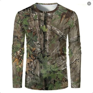 TVc Y jp AEghA ^ oR TCNO tH X|[c ނ K   |GXe vg