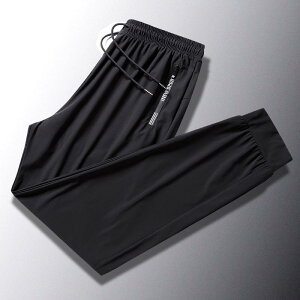 JWApc jp 傫TCY X|[c Lk  Xg[g  Opc ubN O[ AEghA