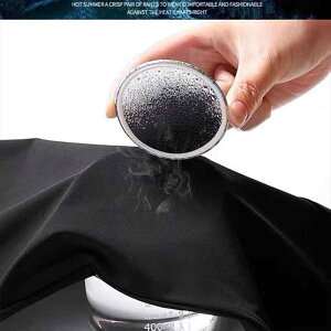 pc Y ڐG⊴  X|[cpc  C[W[pc Y{ [EFA   ubN O[ Xg[g i |GXe t