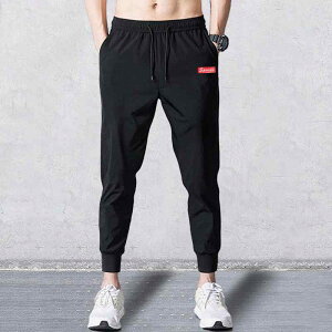 JWApc Y e[p[hpc XEFbgpc [EFA X|[eB ig  |GXe ubN  bh  u[  t