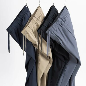 Y ڐG⊴pc X|[cJWApc  Xg[g Y{ |GXea n ubN _[NO[ lCr[ C[W[pc [EFA ig