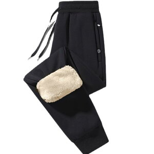 XEFbgpc Y N  g  h ~p Y{ jp am  [EFA bNX C[W[pc n Vv ubN O[