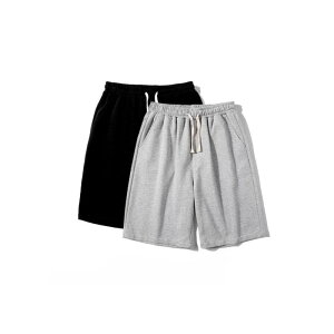 n[tpc Y jp 5 n ڐG⊴  Y{ pc [EFA  ubN  O[ O[ M L XL 2XL 3XL 4XL 5XL