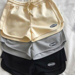 V[gpc fB[X Y X|[c Zp [EFA  ڐG⊴ |GXe O[  ǐF