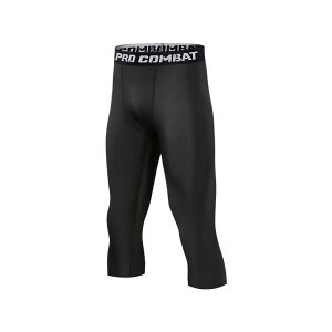 X|[c^Cc Y 7 5  g[jO n[tpc X|[c MX RvbVEFA AJ Gی jO WK[pc