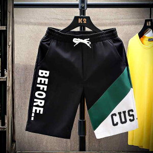 n[tpc Y ڐG⊴ V[gpc jp  C[W[pc 5 Zp [EFA  t |GXe