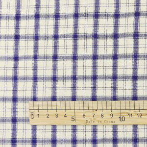 nEzn t l |GXe iq `FbN 28Ԏ D 145cm Vc Y{ xbhl s[X  AEghA t NbV e[uNX