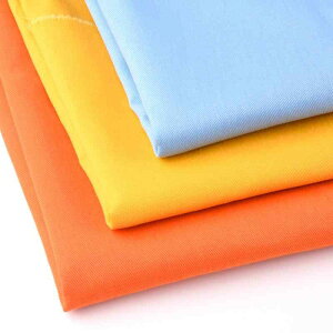 n zn D |GXea  H앞 [NEFA jp pc WPbg AE^[ Xq tďH~