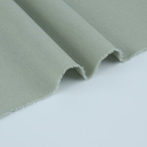 Ȑn H~ [Npc I[o[I[ XJ[gp ΕD  Rbg  155cm