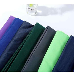 n zn [NEFAp |GXe D [ t Y{ Vc ƒ n X|[cEFA z NbVJo[ e[uNX(x3000)