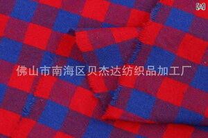 Vc z s[X 21x ? FD S Rbg Zp pc ĕ AE^[     F  `FbN(x100)