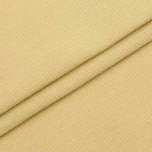 z吶n  T[WJ tďH~ jp Y{ pc ƒ WPbg R[g obO Xq Gv