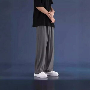 pc Y ڐG⊴ Xg[gpc C[W[pc   n g  Lk h[R[ht t ig bNXpc