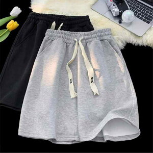 V[gpc Y jp 5 n[tpc G G  傫߃TCY n X|[eB[ JWA ig  [EFA ڐG⊴ ubN  O[ O[ |