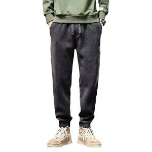 pc Y R[fCpc N gp Xg[gpc JWApc H~ ig  ubN O[