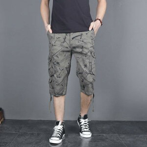 J[Spc Y pc ʕ V[gpc  v  傫߃TCY r[`pc J[L  ItzCg