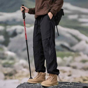 pc Y tH [Npc AEghA oR Y{ fB[X h  Xg[g J[Spc X|[c JWA X|[eB[