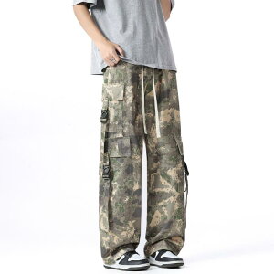 J[Spc Y CZ ڐG⊴ ʕ ~^[ [Npc ChbO Xg[gpc C[W[pc [YtBbg  ʋC ϖՐ tďH~ ig