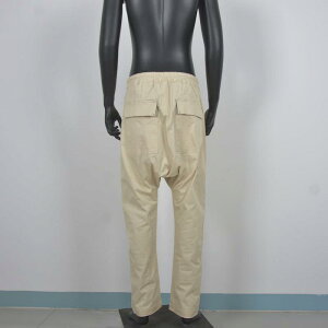 pc Y jp J[Spc [Npc ~^[pc Rbg  [YtBbg Xg[g JWA x[W