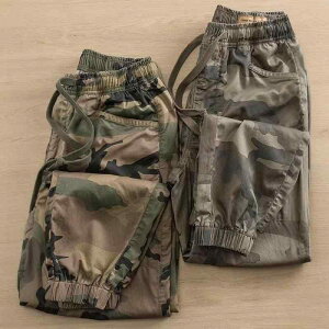 JWApc Y ʕ [Npc e[p[hpc h[XgO EGXgS ig  ؍ |GXe M L XL 2XL 3XL 4XL