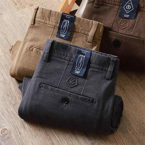 pc Y  Rbg cC H~   Lk [Y Xg[g [Npc J[L O[ R[q[  ubN