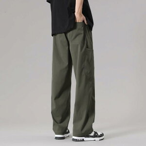 Y J[Spc tH Opc |Pbg  EGXgobO TChC  Xg[g [Npc |GXe  ubN x[W A[~[O[