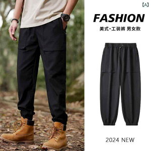 pc Y fB[X oRpc tďH~ h \tgVFpc J[Spc WK[pc AEghA [Npc    O[ J[L I[u