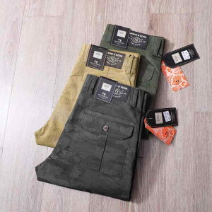 J[Spc Y |Pbg ʕ ~^[ [Npc Xg[g J[L O[  oR ނ AEghA ƒ(x2)