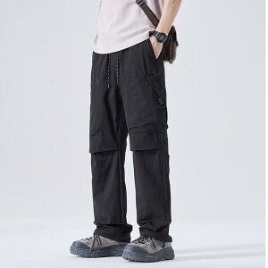 J[Spc Y 2waydl jp  Xg[g  ڐG⊴ n  ubN O[ J[L x[W ƒ ig