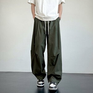 [Npc Y jp ChbO h[XgO [YtBbg Xg[gpc Rbg J[Spc X  ubN x[W J[L