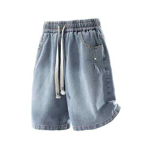 n[tpc Y jp [Npc  D蕿 Xg[g t JWA ig  ubN u[n |GXe